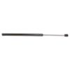 Picture of Crown Automotive Jeep Replacement Liftgate Lift Support - 5115226AB