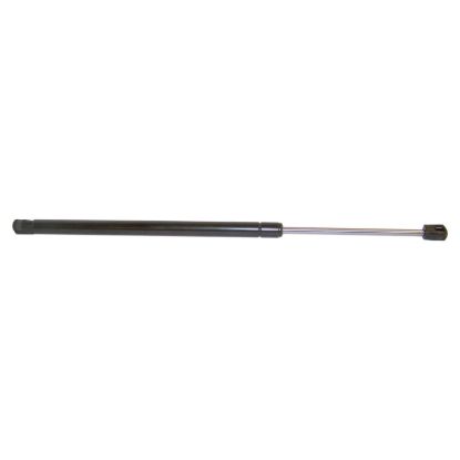 Picture of Crown Automotive Jeep Replacement Liftgate Lift Support - 5115226AB