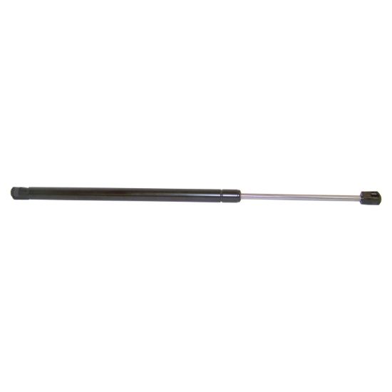 Picture of Crown Automotive Jeep Replacement Liftgate Lift Support - 5115226AB