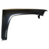Picture of Crown Automotive Jeep Replacement Fender - 5115662AC