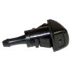 Picture of Crown Automotive Jeep Replacement Windshield Washer Nozzle - 5116079AA