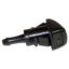 Picture of Crown Automotive Jeep Replacement Windshield Washer Nozzle - 5116079AA