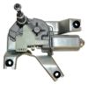 Picture of Crown Automotive Jeep Replacement Wiper Motor - 5116146AE