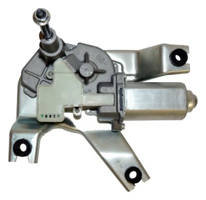 Picture of Crown Automotive Jeep Replacement Wiper Motor - 5116146AE