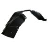 Picture of Crown Automotive Jeep Replacement Fender Liner - 5116244AF