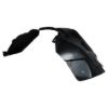 Picture of Crown Automotive Jeep Replacement Fender Liner - 5116245AF