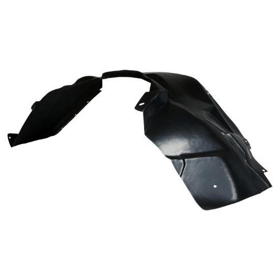 Picture of Crown Automotive Jeep Replacement Fender Liner - 5116245AF