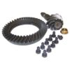 Picture of Crown Automotive Jeep Replacement Differential Ring and Pinion Kit - 5127180AA