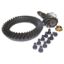 Picture of Crown Automotive Jeep Replacement Differential Ring and Pinion Kit - 5127180AA