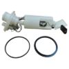 Picture of Crown Automotive Jeep Replacement Fuel Pump and Sender Assembly - 5127562AC