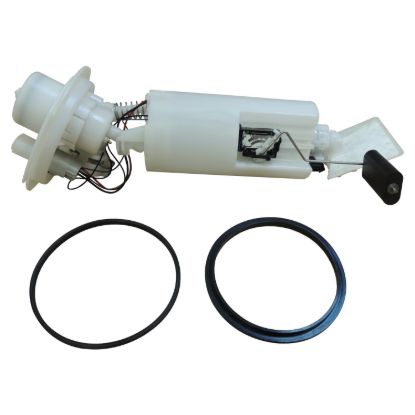 Picture of Crown Automotive Jeep Replacement Fuel Pump and Sender Assembly - 5127562AC