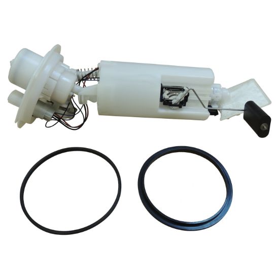 Picture of Crown Automotive Jeep Replacement Fuel Pump and Sender Assembly - 5127562AC