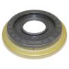 Picture of Crown Automotive Jeep Replacement Drive Axle Shaft Seal - 5127704AA