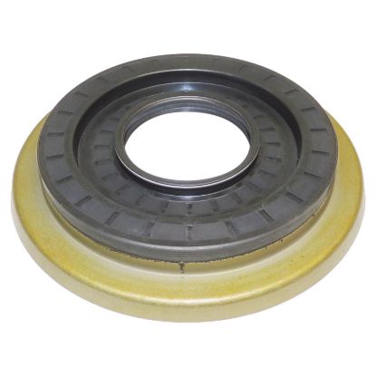 Picture of Crown Automotive Jeep Replacement Drive Axle Shaft Seal - 5127704AA