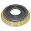 Picture of Crown Automotive Jeep Replacement Drive Axle Shaft Seal - 5127704AA