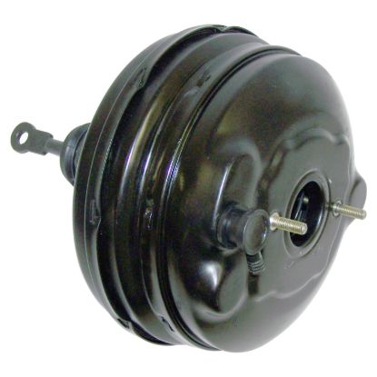 Picture of Crown Automotive Jeep Replacement Power Brake Booster - 5134120AA