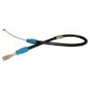 Picture of Crown Automotive Jeep Replacement Parking Brake Cable - 5134701AB