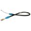 Picture of Crown Automotive Jeep Replacement Parking Brake Cable - 5134701AB