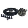 Picture of Crown Automotive Jeep Replacement Differential Ring and Pinion Kit - 5135255AA
