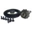 Picture of Crown Automotive Jeep Replacement Differential Ring and Pinion Kit - 5135255AA
