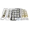 Picture of Crown Automotive Jeep Replacement Engine Gasket Set - 5135357AG