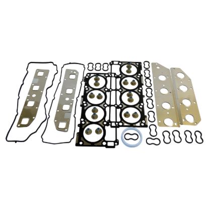 Picture of Crown Automotive Jeep Replacement Engine Gasket Set - 5135357AG