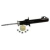 Picture of Crown Automotive Jeep Replacement Suspension Shock Absorber - 5135573AE