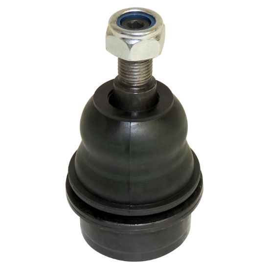 Picture of Crown Automotive Jeep Replacement Suspension Ball Joint - 5135651AD
