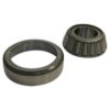 Picture of Crown Automotive Jeep Replacement Differential Pinion Bearing - 5135673AA