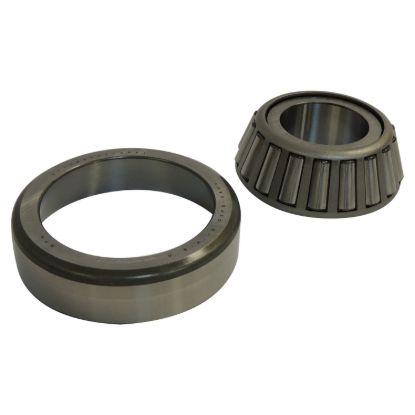 Picture of Crown Automotive Jeep Replacement Differential Pinion Bearing - 5135673AA