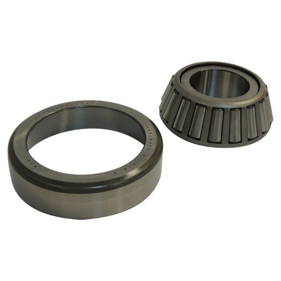 Picture of Crown Automotive Jeep Replacement Differential Pinion Bearing - 5135673AA