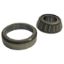 Picture of Crown Automotive Jeep Replacement Differential Pinion Bearing - 5135673AA