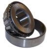 Picture of Crown Automotive Jeep Replacement Differential Pinion Bearing - 5135674AB