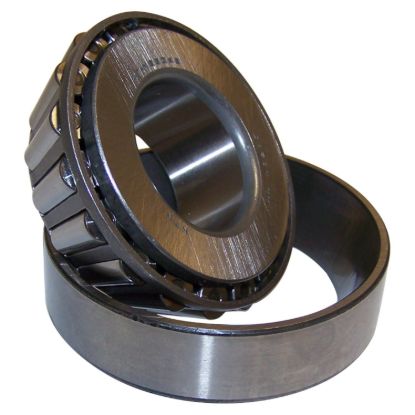 Picture of Crown Automotive Jeep Replacement Differential Pinion Bearing - 5135674AB