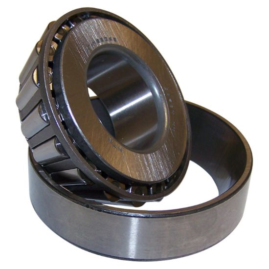 Picture of Crown Automotive Jeep Replacement Differential Pinion Bearing - 5135674AB