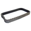 Picture of Crown Automotive Jeep Replacement Transfer Case Drive Chain - 5135692AA