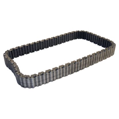 Picture of Crown Automotive Jeep Replacement Transfer Case Drive Chain - 5135692AA