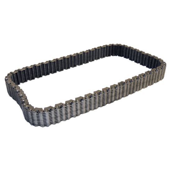 Picture of Crown Automotive Jeep Replacement Transfer Case Drive Chain - 5135692AA
