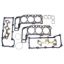 Picture of Crown Automotive Jeep Replacement Engine Cylinder Head Gasket Set - 5135792AA