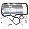 Picture of Crown Automotive Jeep Replacement Automatic Transmission Gasket Set - 5135793AA