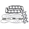 Picture of Crown Automotive Jeep Replacement Engine Cylinder Head Gasket Set - 5135794AA