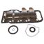 Picture of Crown Automotive Jeep Replacement Engine Conversion Gasket Set - 5135796AA