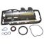 Picture of Crown Automotive Jeep Replacement Engine Conversion Gasket Set - 5135798AB