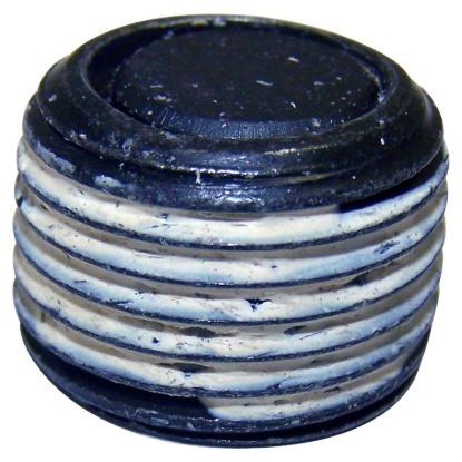 Picture of Crown Automotive Jeep Replacement Differential Cover Plug - 5137582AA