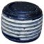 Picture of Crown Automotive Jeep Replacement Differential Cover Plug - 5137582AA