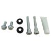 Picture of Crown Automotive Jeep Replacement Disc Brake Caliper Pin Kit - 5137608AB