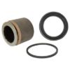 Picture of Crown Automotive Jeep Replacement Disc Brake Caliper Repair Kit - 5137609AB