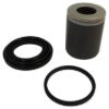 Picture of Crown Automotive Jeep Replacement Disc Brake Caliper Repair Kit - 5137665AB