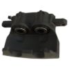 Picture of Crown Automotive Jeep Replacement Disc Brake Caliper - 5137670AB