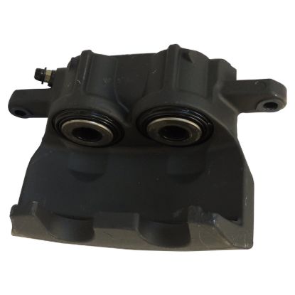 Picture of Crown Automotive Jeep Replacement Disc Brake Caliper - 5137670AB